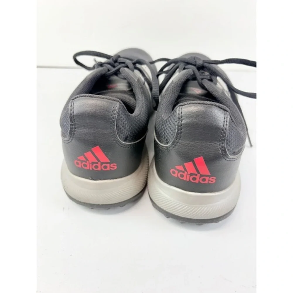adidas tech response